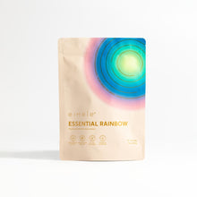 Load image into Gallery viewer, Eimele Essential Rainbow 360g
